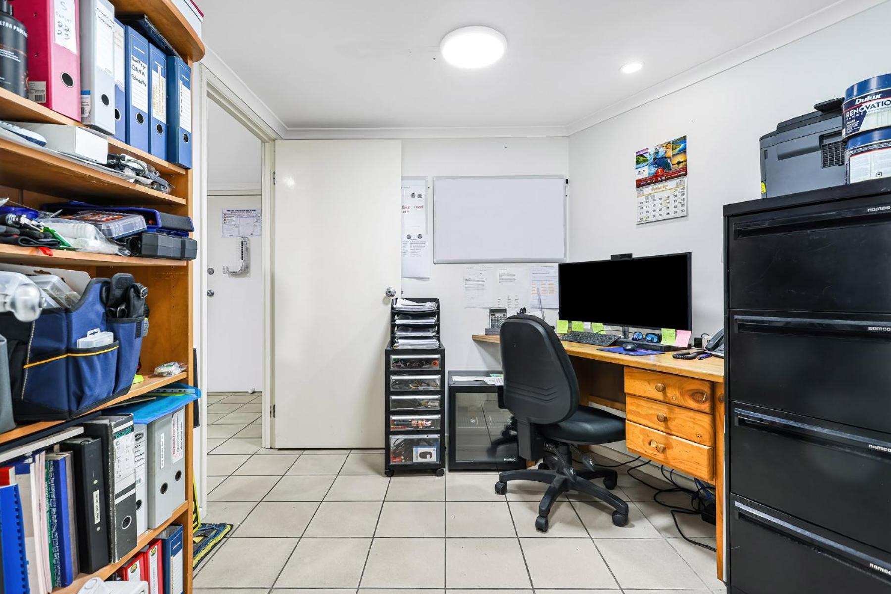 Kirra Beach Apartments Gold Coast Ngoại thất bức ảnh